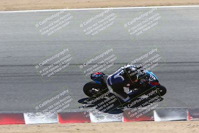 media/Jun-26-2022-CRA (Sun) [[122d0e5426]]/Race 13 (Expert 1000 Superbike)/Start Finish/